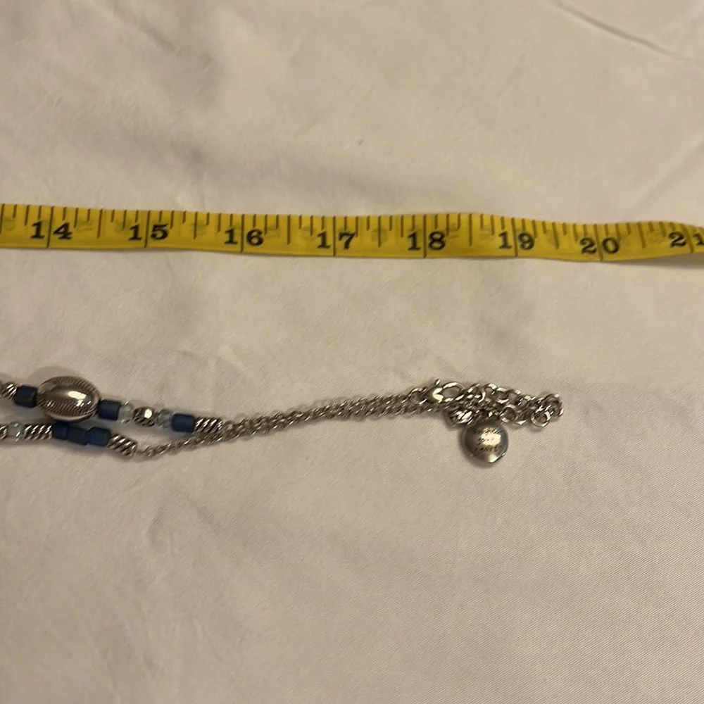 Brighton Deja View Jewelry Set - Retired - Picture 7 of 10
